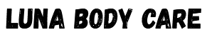 Luna Body Care